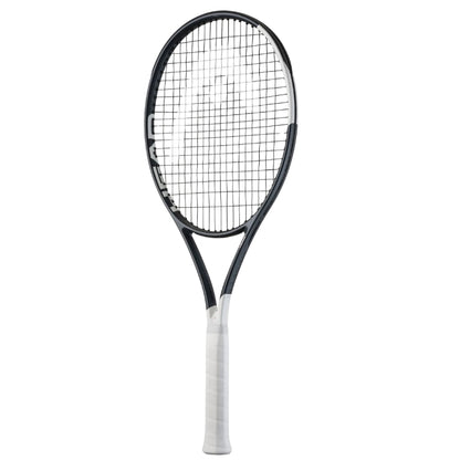 Head Speed TOUR 2026 מחבט טניס הד