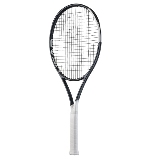 Head Speed TOUR 2026 מחבט טניס הד