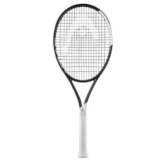 Head Speed TOUR 2026 מחבט טניס הד