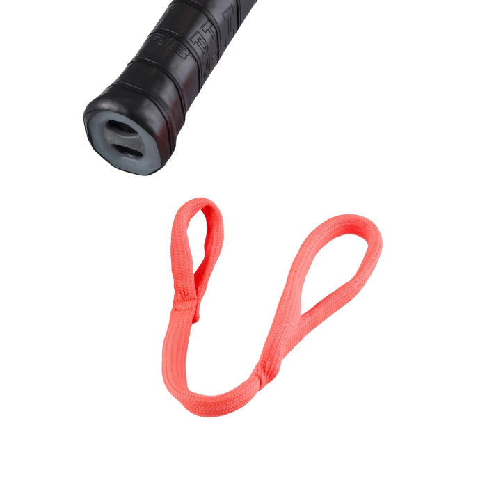 HEAD Radical Team 2026 מחבט פאדל הד