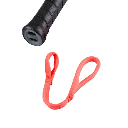 HEAD Radical Team 2026 מחבט פאדל הד