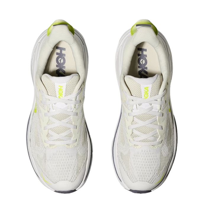HOKA Women's Challenger 8 נעלי ספורט נשים הוקה צלנג'ר