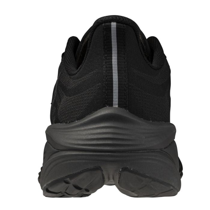 Mizuno Men's Neo Cosmo מיזונו נאו קוסמו לגברים