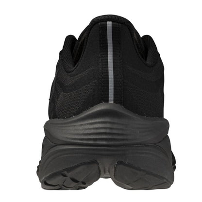 Mizuno Men's Neo Cosmo מיזונו נאו קוסמו לגברים