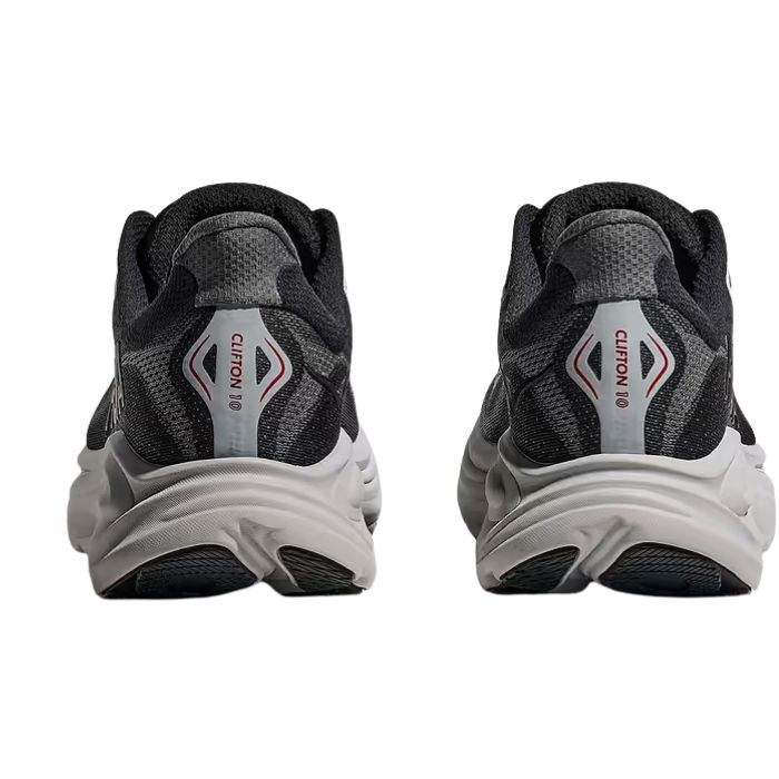 HOKA MEN'S CLIFTON 10  נעלי ספורט גברים הוקה קליפטון
