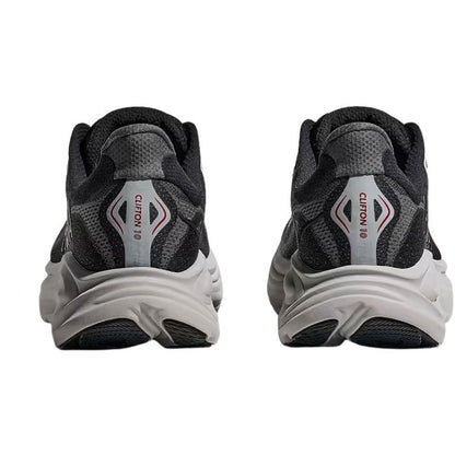 HOKA MEN'S CLIFTON 10  נעלי ספורט גברים הוקה קליפטון