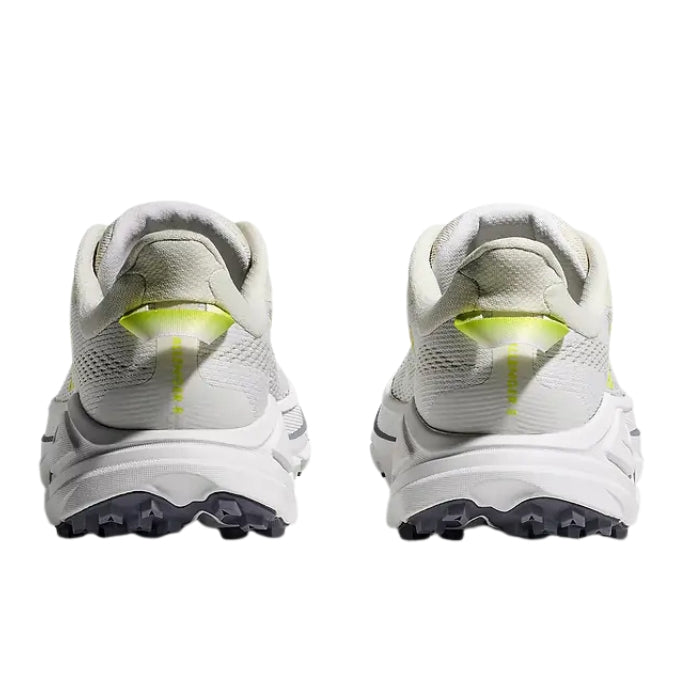 HOKA Women's Challenger 8 נעלי ספורט נשים הוקה צלנג'ר