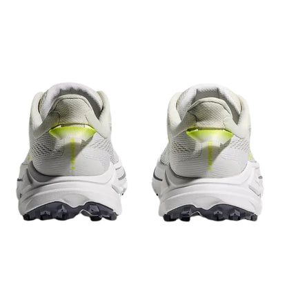 HOKA Women's Challenger 8 נעלי ספורט נשים הוקה צלנג'ר