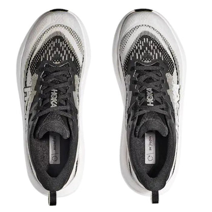 HOKA Women's Skyflow WIDE נעלי ספורט נשים הוקה סקייפלו רחבות (D)