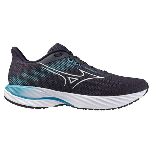 Mizuno Men's Wave Inspire 21   מיזונו ווייב אינספייר לגברים