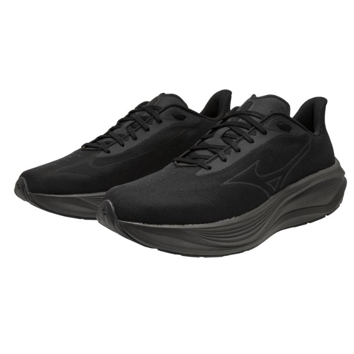 Mizuno Men's Neo Cosmo מיזונו נאו קוסמו לגברים