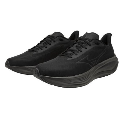 Mizuno Men's Neo Cosmo מיזונו נאו קוסמו לגברים