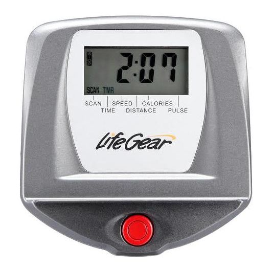 אופני LIFEGEAR 20075