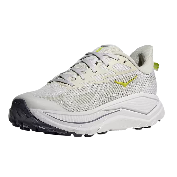 HOKA Women's Challenger 8 נעלי ספורט נשים הוקה צלנג'ר