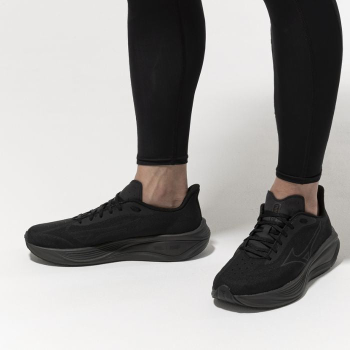 Mizuno Men's Neo Cosmo מיזונו נאו קוסמו לגברים