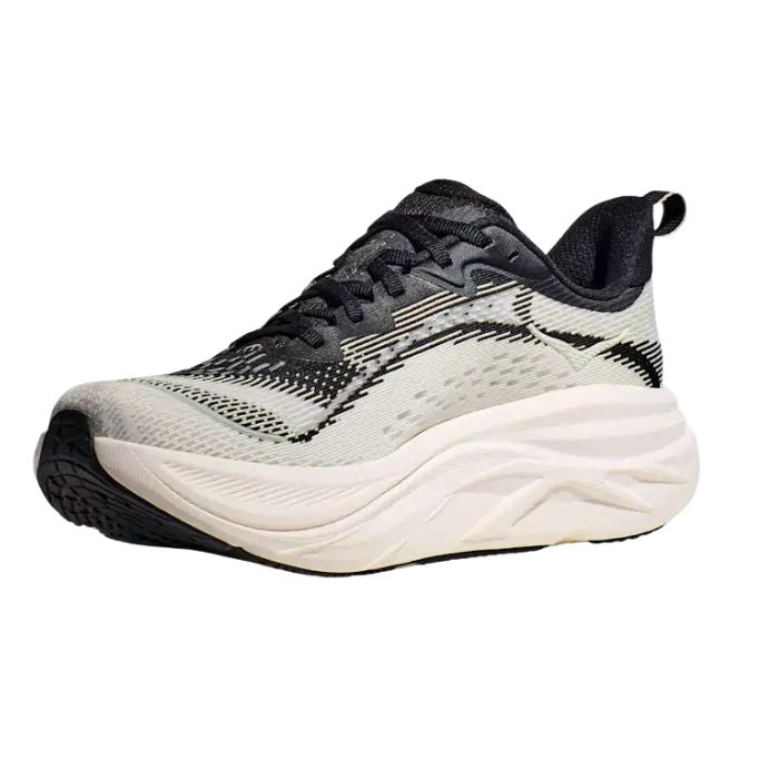 HOKA Women's Skyflow WIDE נעלי ספורט נשים הוקה סקייפלו רחבות (D)