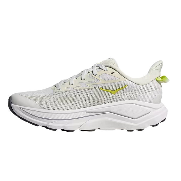 HOKA Women's Challenger 8 נעלי ספורט נשים הוקה צלנג'ר