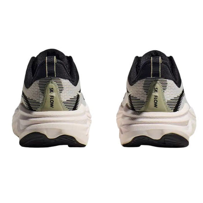 HOKA Women's Skyflow WIDE נעלי ספורט נשים הוקה סקייפלו רחבות (D)