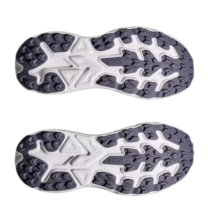 HOKA Women's Challenger 8 נעלי ספורט נשים הוקה צלנג'ר