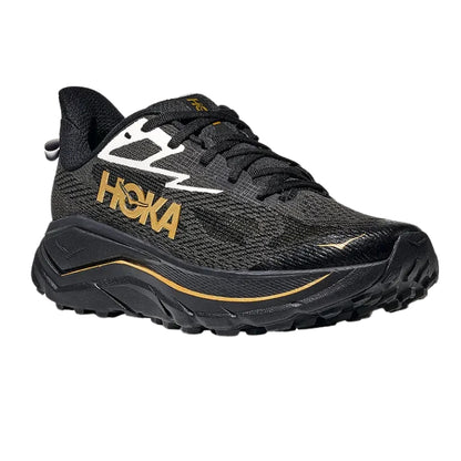 HOKA Women's Challenger 8 נעלי ספורט נשים הוקה צלנג'ר