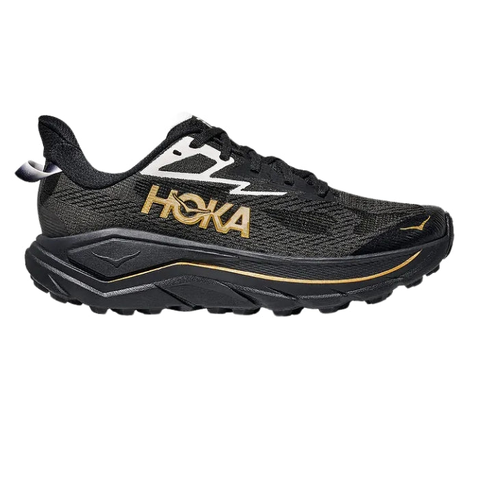 HOKA Women's Challenger 8 נעלי ספורט נשים הוקה צלנג'ר
