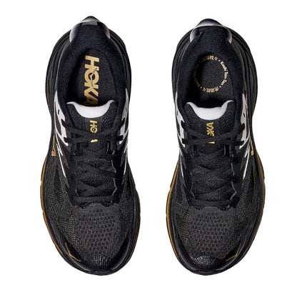 HOKA Women's Challenger 8 נעלי ספורט נשים הוקה צלנג'ר