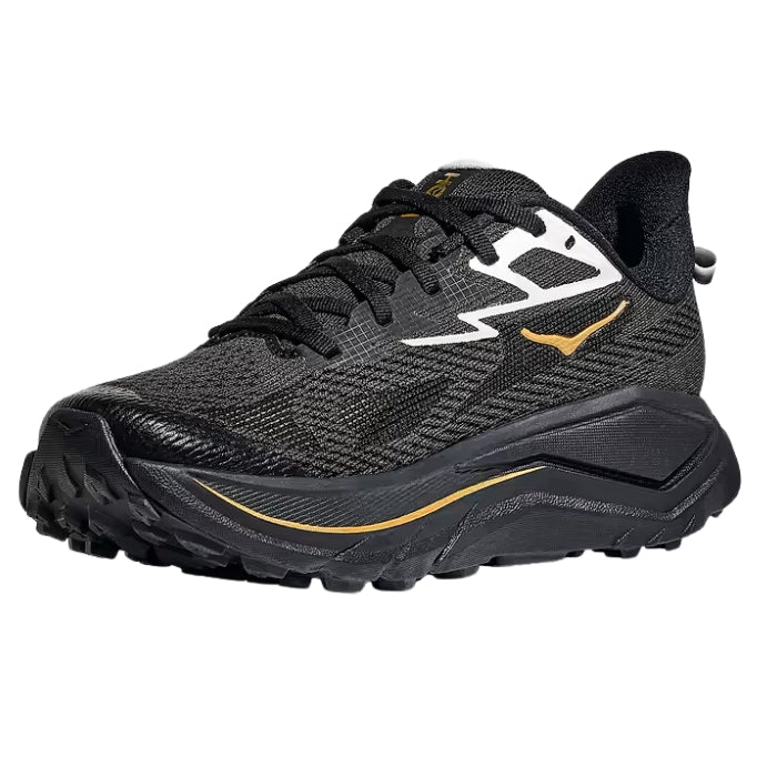 HOKA Women's Challenger 8 נעלי ספורט נשים הוקה צלנג'ר