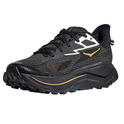 HOKA Women's Challenger 8 נעלי ספורט נשים הוקה צלנג'ר