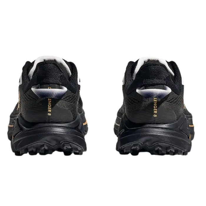 HOKA Women's Challenger 8 נעלי ספורט נשים הוקה צלנג'ר