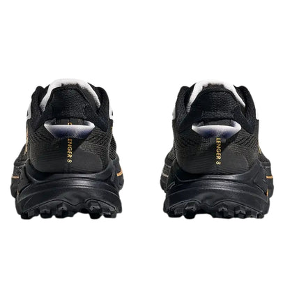 HOKA Women's Challenger 8 נעלי ספורט נשים הוקה צלנג'ר