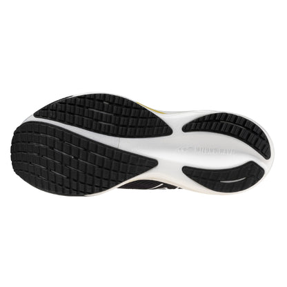 Mizuno Unisex Wave Rider 29 נעלי ריצה מיזונו ווייב ריידר גברים/נשים יוניסקס