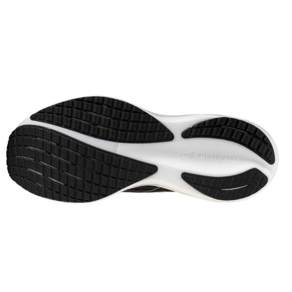 Mizuno Men's Wave Rider 29 נעלי ריצה גברים מיזונו ווייב ריידר