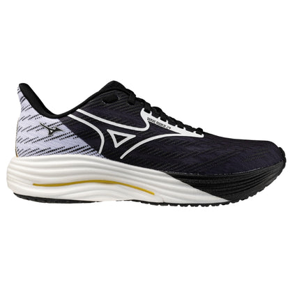 Mizuno Unisex Wave Rider 29 נעלי ריצה מיזונו ווייב ריידר גברים/נשים יוניסקס