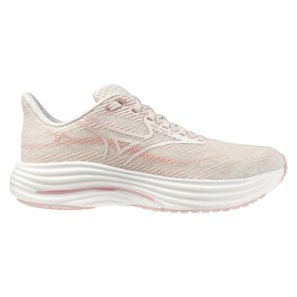 Mizuno Women's Wave Rider 29 נעלי ריצה לנשים מיזונו ווייב ריידר