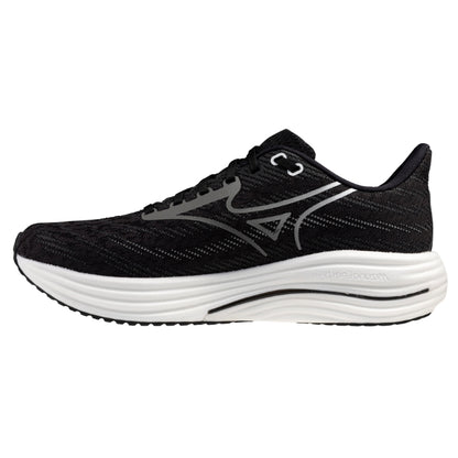 Mizuno Men's Wave Rider 29 נעלי ריצה גברים מיזונו ווייב ריידר