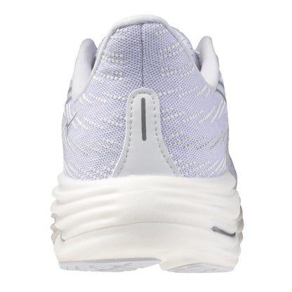 Mizuno Unisex Wave Rider 29 נעלי ריצה מיזונו ווייב ריידר גברים/נשים יוניסקס