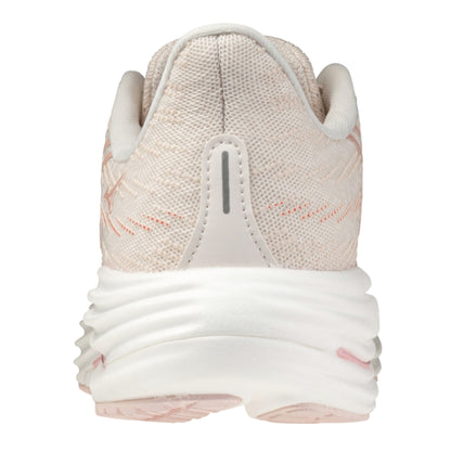 Mizuno Women's Wave Rider 29 נעלי ריצה לנשים מיזונו ווייב ריידר