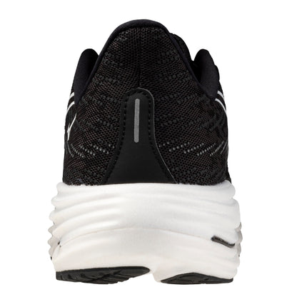 Mizuno Men's Wave Rider 29 נעלי ריצה גברים מיזונו ווייב ריידר