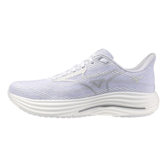 Mizuno Unisex Wave Rider 29 נעלי ריצה מיזונו ווייב ריידר גברים/נשים יוניסקס