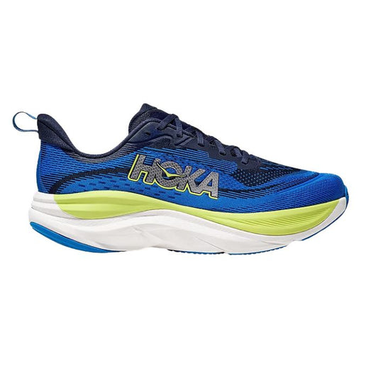 HOKA Men's Skyflow נעלי ספורט גברים הוקה סקייפלו