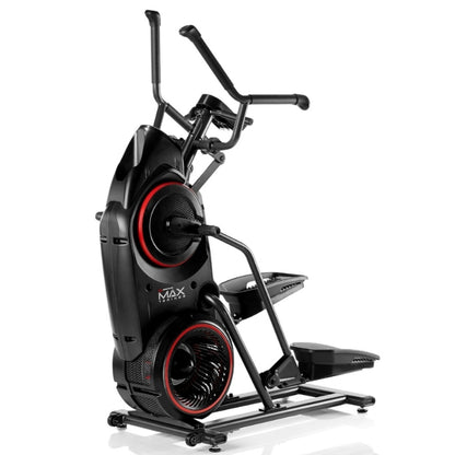 Bowflex Max Trainer M3