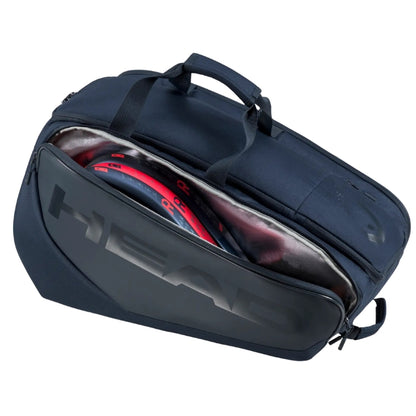 HEAD תיק פאדל Pro Padel Bag L NV