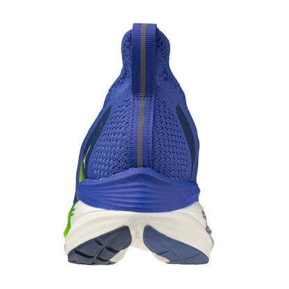 Mizuno Men's Neo Vista 2 נעלי ריצה גברים מיזונו נאו ויסטה