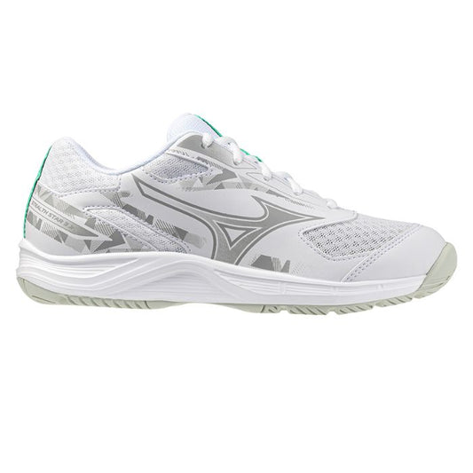 Mizuno Stealth Star 3 Jr. מיזונו נעלי אינדור כדור יד לנוער