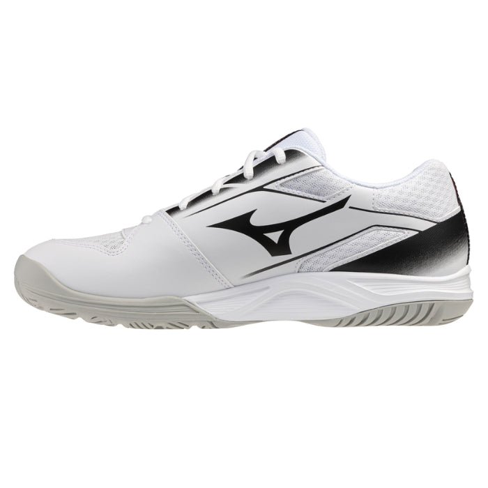 Mizuno Unisex Cyclone Speed נעלי כדורעף גברים/נשים מיזונו סייקלון ספיד 5