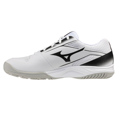 Mizuno Unisex Cyclone Speed נעלי כדורעף גברים/נשים מיזונו סייקלון ספיד 5