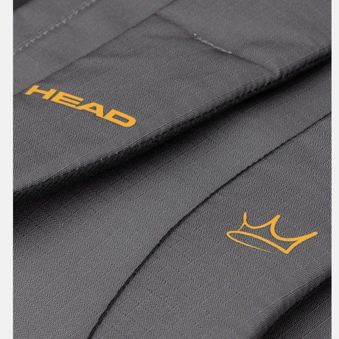 HEAD  Coello Pro X Padel Duffle Bag L תיק פאדל