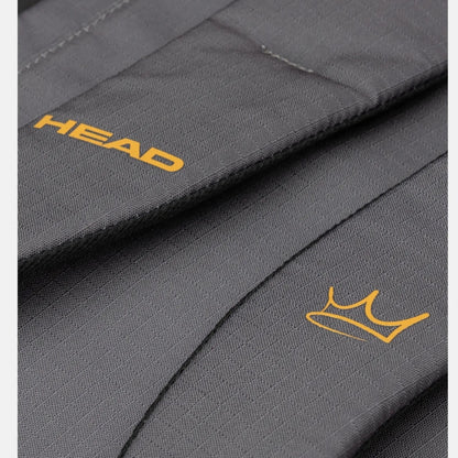 HEAD  Coello Pro X Padel Duffle Bag L תיק פאדל