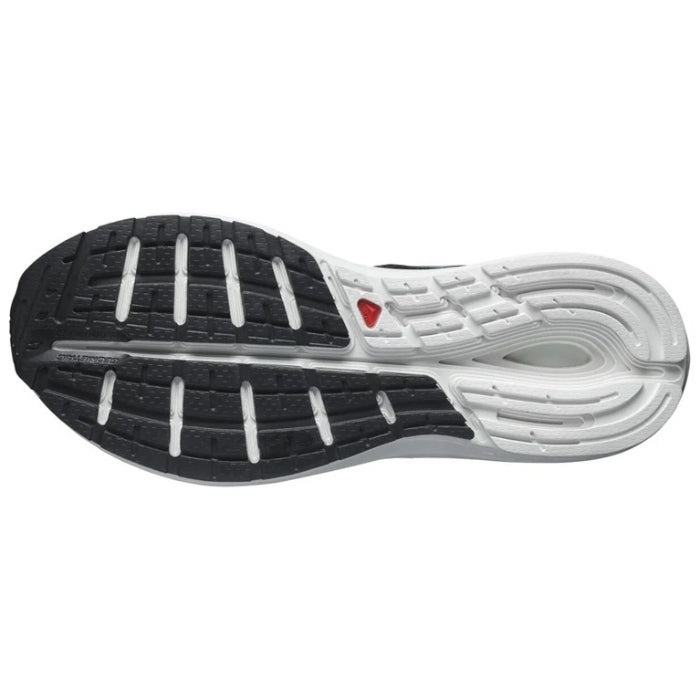 Salomon Men's Sonic 5 Confidence נעלי ריצת כביש סלומון סוניק קונפידנס גברים