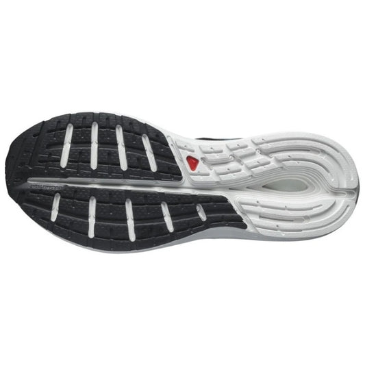 Salomon Men's Sonic 5 Confidence נעלי ריצת כביש סלומון סוניק קונפידנס גברים